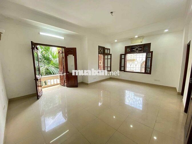 LK NGUYỄN CƠ THẠCH - MỸ ĐÌNH, 135m2x5T, Lô góc 7mx17m vỉa hè quanh nhà