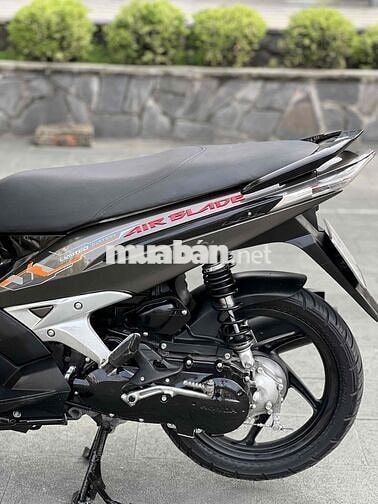 AB 2008 BSTP XE ĐẸP MÁY ZIN