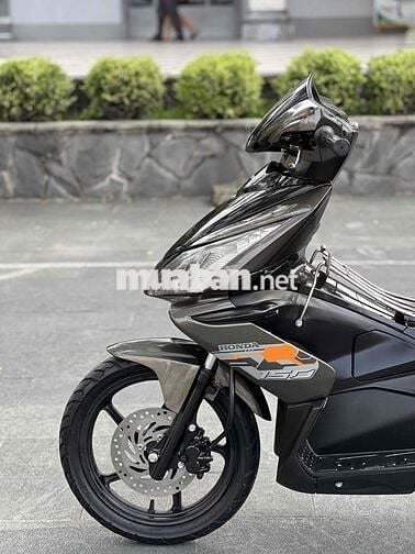 AB 2008 BSTP XE ĐẸP MÁY ZIN