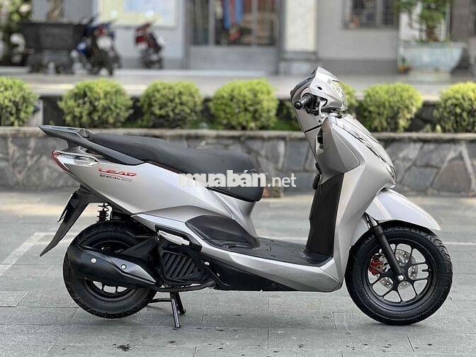 LEAD 2020 SMK ZIN UP FUL 4VAL  CHÍNH CHỦ CÓ GÓP