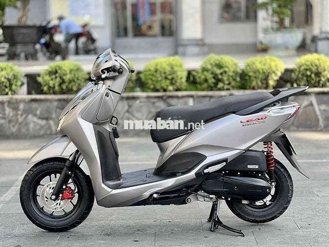 LEAD 2020 SMK ZIN UP FUL 4VAL  CHÍNH CHỦ CÓ GÓP