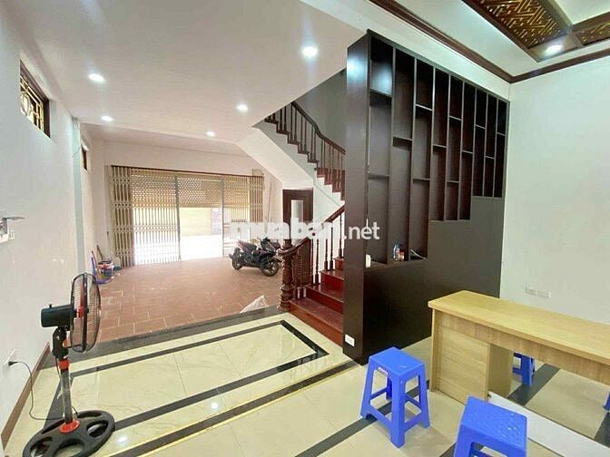 LK NGUYỄN CƠ THẠCH - MỸ ĐÌNH, 135m2x5T, Lô góc 7mx17m vỉa hè quanh nhà