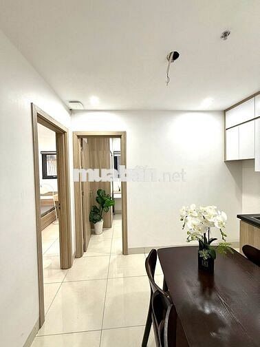 CHO THUÊ CĂN HỘ DỊCH VỤ CAO CẤP 2 NGỦ 1 KHÁCH 40M2 TẠI MỸ ĐÌNH