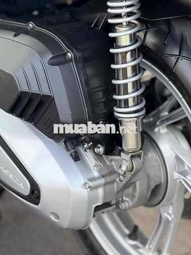 SH 160i 2024 TRẮNG LƯỚT ( CÓ ĐỔI XE GÓP )