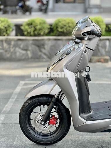 LEAD 2020 SMK ZIN UP FUL 4VAL  CHÍNH CHỦ CÓ GÓP