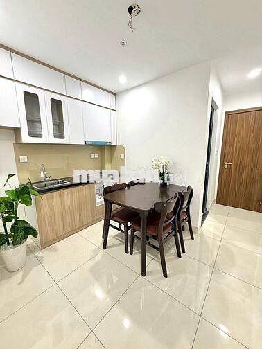 CHO THUÊ CĂN HỘ DỊCH VỤ CAO CẤP 2 NGỦ 1 KHÁCH 40M2 TẠI MỸ ĐÌNH