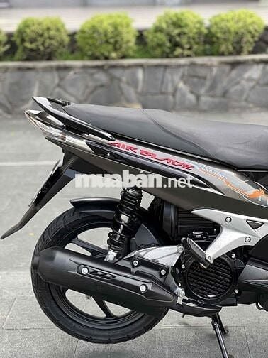 AB 2008 BSTP XE ĐẸP MÁY ZIN