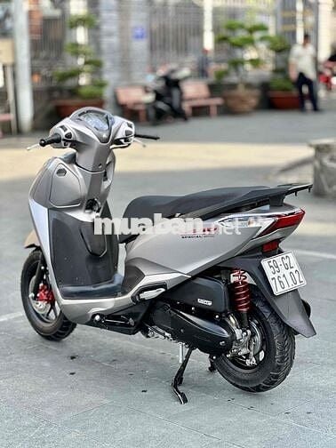 LEAD 2020 SMK ZIN UP FUL 4VAL  CHÍNH CHỦ CÓ GÓP