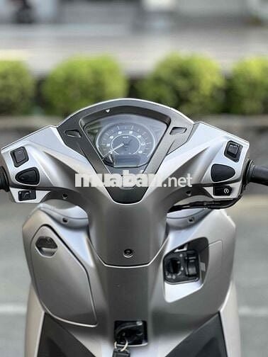 LEAD 2020 SMK ZIN UP FUL 4VAL  CHÍNH CHỦ CÓ GÓP