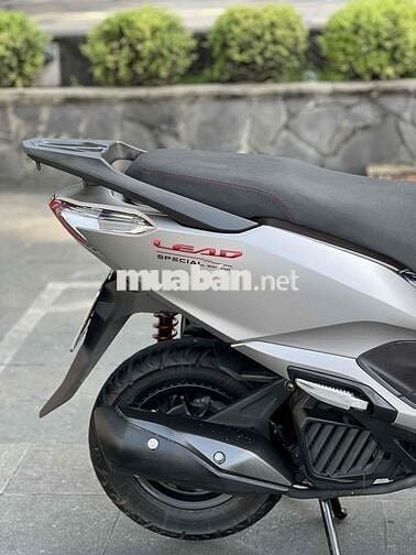 LEAD 2020 SMK ZIN UP FUL 4VAL  CHÍNH CHỦ CÓ GÓP