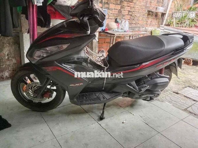 về quê nên bán lại