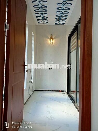 Vào luôn CH 100m2 3PN đủ đồ đẹp tại CT4 Mỹ Đình Sông Đà giá 14,5tr/th