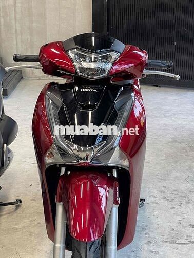 Bánh nhanh SH 125i siêu lướt‼️