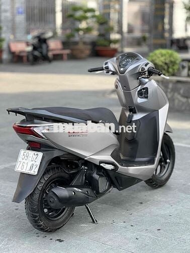 LEAD 2020 SMK ZIN UP FUL 4VAL  CHÍNH CHỦ CÓ GÓP