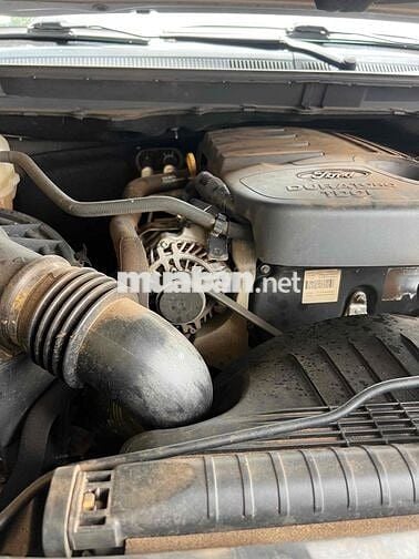 Ford Ranger XLT 2018 Số tự động