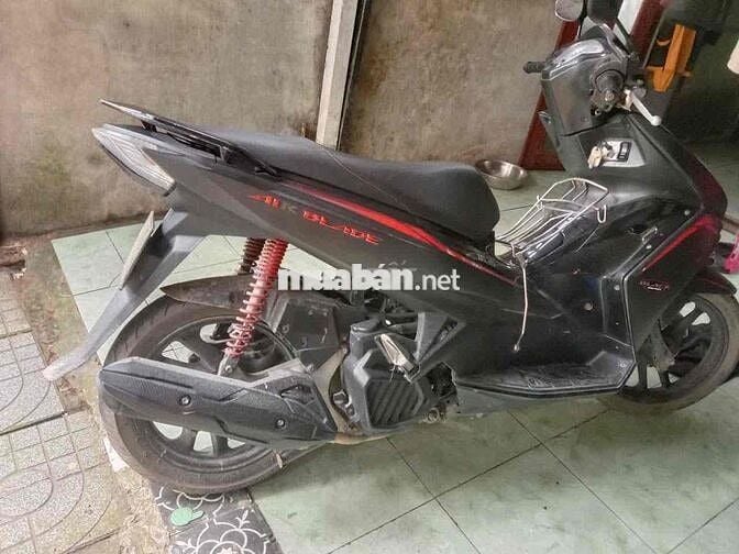 về quê nên bán lại