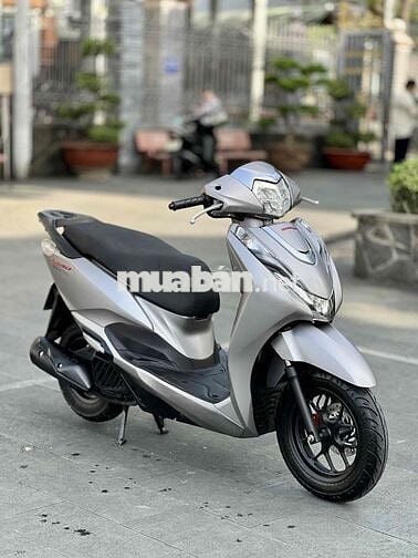 LEAD 2020 SMK ZIN UP FUL 4VAL  CHÍNH CHỦ CÓ GÓP