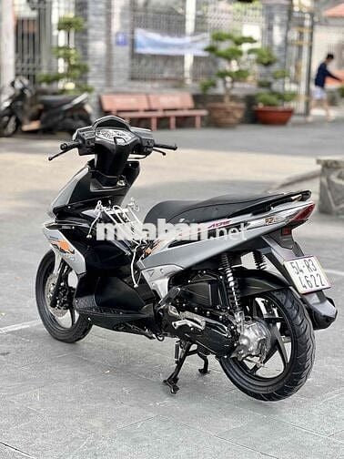 AB Fi 2010 Up Thái Xám Xi Măng