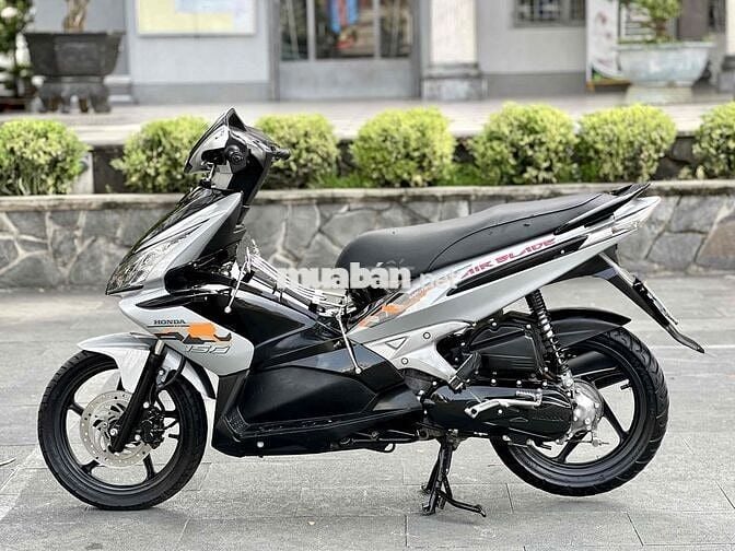 AB Fi 2010 Up Thái Xám Xi Măng