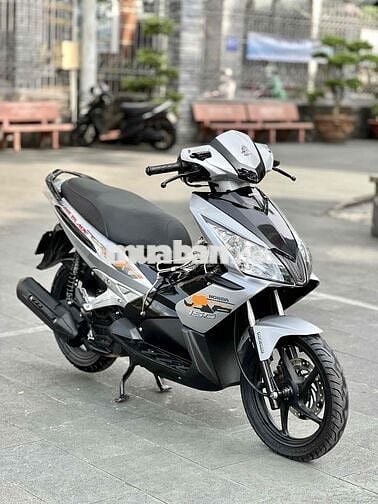 AB Fi 2010 Up Thái Xám Xi Măng