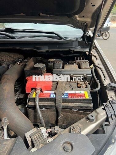 Ford Ranger XLT 2018 Số tự động