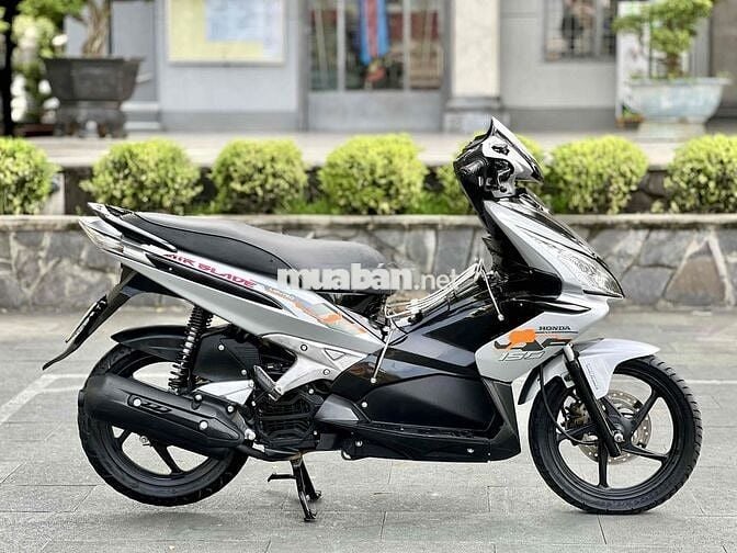 AB Fi 2010 Up Thái Xám Xi Măng