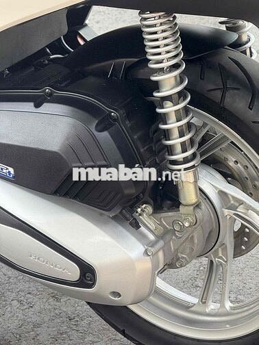 SH 160 ABS 2024 ( GÓP BAO NỢ XẤU )