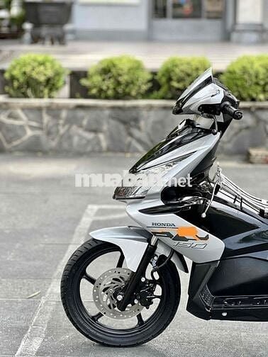 AB Fi 2010 Up Thái Xám Xi Măng