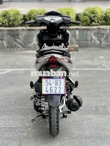 AB Fi 2010 Up Thái Xám Xi Măng