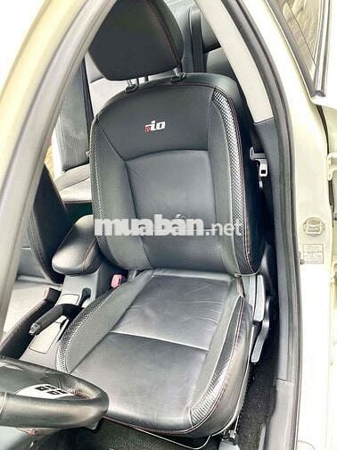 MITSUBISHI LANCER SPORT  SX 2009