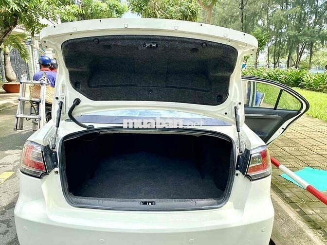 MITSUBISHI LANCER SPORT  SX 2009