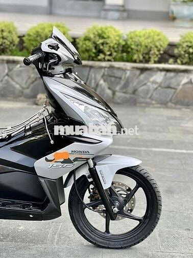 AB Fi 2010 Up Thái Xám Xi Măng