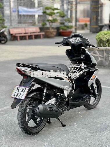 AB Fi 2010 Up Thái Xám Xi Măng