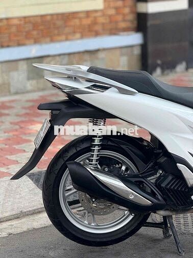 SH 160 ABS 2024 ( GÓP BAO NỢ XẤU )