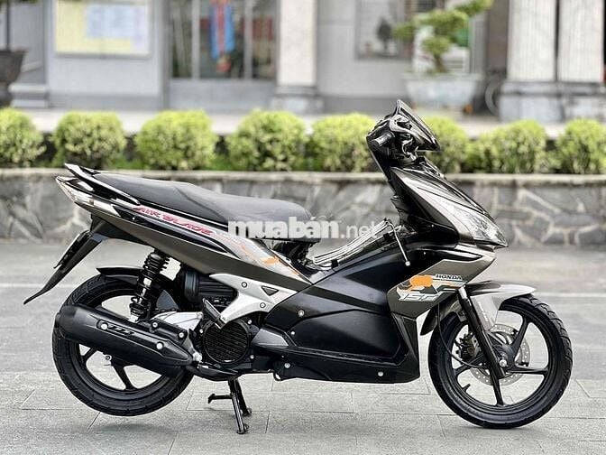 AB 2008 BSTP XE ĐẸP MÁY ZIN