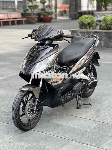AB 2008 BSTP XE ĐẸP MÁY ZIN