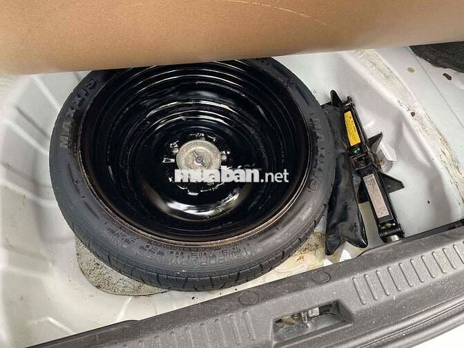 MITSUBISHI LANCER SPORT  SX 2009