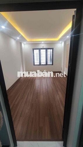 CHO THUÊ NHÀ NGUYÊN CĂN 3 NGỦ - NGŨ NHẠC - NAM DƯ