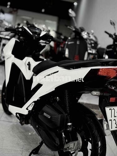 Vario150 2020 Lướt như mới ( Hỗ trợ Trả GÓP ) 🔥🔥