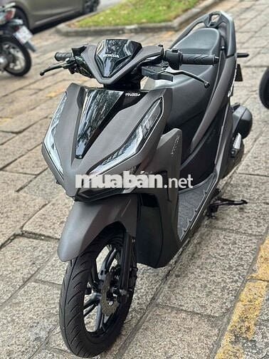 Vario 150 2019 Chính Chủ ( Trả Góp Bao Nợ Xấu )