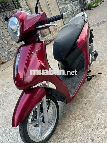 ra nút biến VIP 56789 sống bằng tình cảm