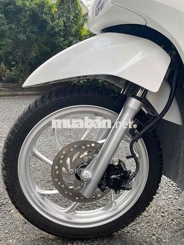 VISION đăng ký 28/12/2022 , khoá smarkey , BSTP !!