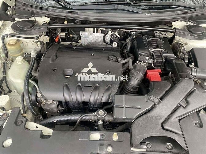 MITSUBISHI LANCER SPORT  SX 2009