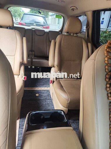 33 2018 2.2L DATH - 138000 km