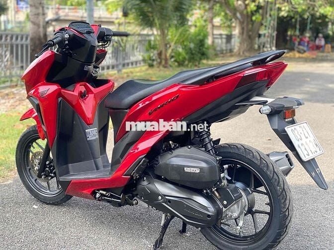 vario siêu lướt,đẹp keng bs 83