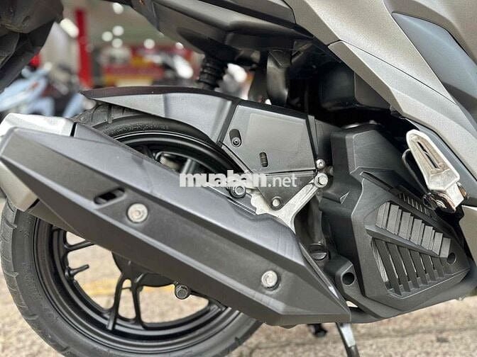 Vario 150 2019 Chính Chủ ( Trả Góp Bao Nợ Xấu )