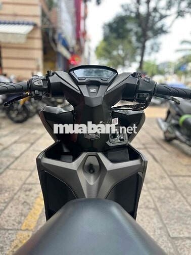 Vario 150 2019 Chính Chủ ( Trả Góp Bao Nợ Xấu )