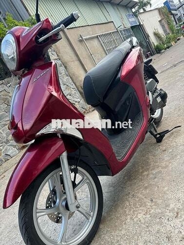 ra nút biến VIP 56789 sống bằng tình cảm