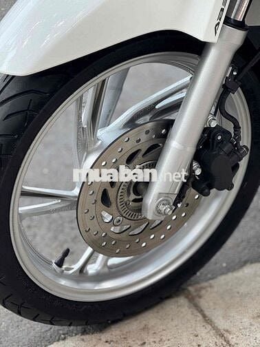 SH 160 ABS 2024 ( GÓP BAO NỢ XẤU )