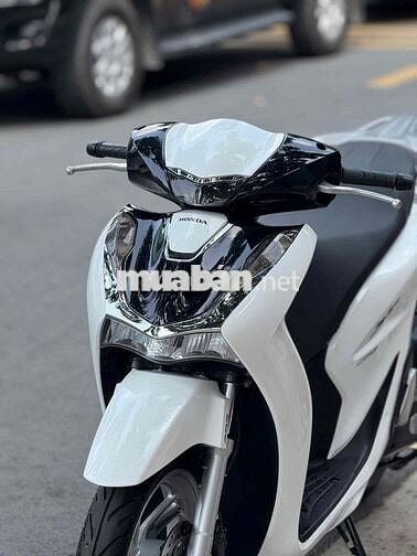 SH 160 ABS 2024 ( GÓP BAO NỢ XẤU )